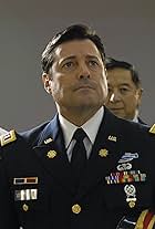 Photo of Jeff Rector