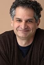 Photo of Jeremy Rabb