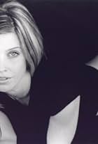 Photo of Jill Ritchie