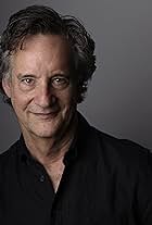 Photo of John Rothman