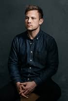 Photo of Josh Rofe
