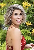 Photo of Julia Rae