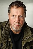 Photo of Julian Rivett