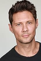 Photo of Kavan Reece