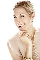 Photo of Kelly Rutherford