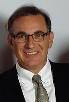 Photo of Kenneth R. Shapiro