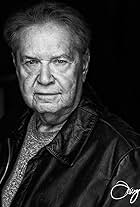 Photo of Kermit Rolison