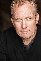 Photo of Kevin R. Kelly