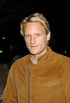 Photo of Kevin Rice