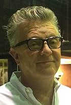Photo of Kimble Rendall