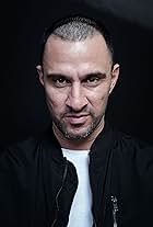 Photo of Kobe Reverditto