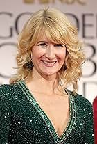 Photo of Laura Rader