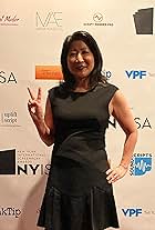 Photo of Lil Rhee
