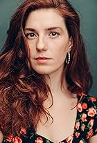 Photo of Lisa Riesner