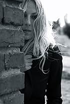 Photo of Maidi Roth