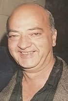 Photo of Mario Roccuzzo