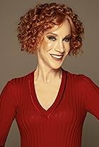 Photo of Mary Riff