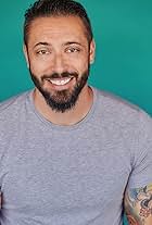 Photo of Matthew David Rudd