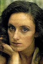 Photo of Maud Rayer