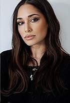 Photo of Meaghan Rath
