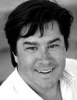 Photo of Merwin Foard