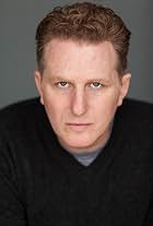 Photo of Michael Rappaport
