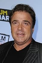 Photo of Michael Rispoli