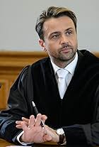 Photo of Michael Rotschopf