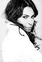 Photo of Michelle Rene