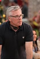 Photo of Mike Rohl