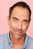 Photo of Mike Romo