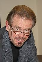 Photo of Neil Ross
