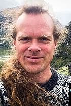 Photo of Nikolaus Ringe
