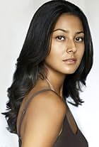 Photo of Nora Rios