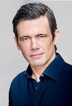 Photo of Paolo Ricca