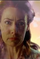 Photo of Peta Rutter