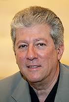 Photo of Peter Riegert