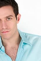 Photo of Ravi Roth