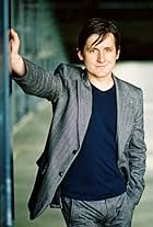 Photo of Rüdiger Rudolph