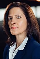 Photo of Rebecca Ritz