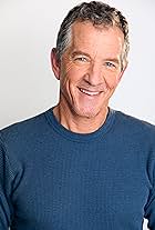 Photo of Reed Rudy