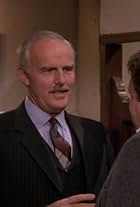 Photo of Richard Roat