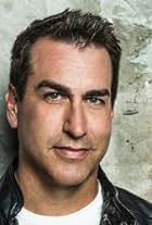 Photo of Rob Riggle