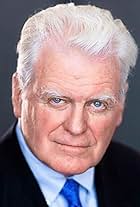 Photo of Rob Riley
