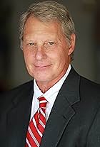 Photo of Robb Reesman