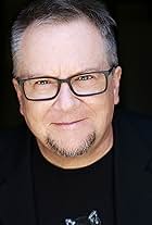 Photo of Robbie Rist