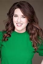Photo of Robin Rothman