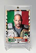 Photo of Rocco Rizzo