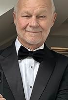 Photo of Rodney Charters