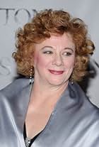 Photo of Rondi Reed